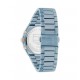 Tommy Hilfiger TH1782576 Dames Horloge blauw. - 26215