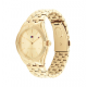 Tommy Hilfiger TH1782550 Dames Horloge - 26228