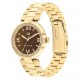 Tommy Hilfiger TH1782631 dames horloge serie Alice, gold plated. - 26229