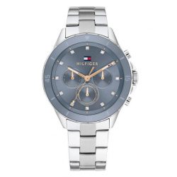 Tommy Hilfiger TH1782708 MELLIE Dames Horloge - 26372