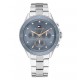 Tommy Hilfiger TH1782708 MELLIE Dames Horloge - 26372