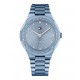 Tommy Hilfiger TH1782724 PIPER Dames Horloge blauw. - 26395