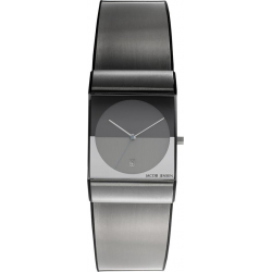 Jacob Jensen Horloge, Classic (510 JJ) - 26540