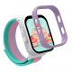 Smarty 2.0Kids, SW100A Multicolor Smartwach met GPS. - 26553