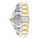 Tommy Hilfiger Herenhorloge TH85 Automaat 40 mm TH1710552 - 26559