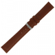 Morellato horlogeband leer, bruin (Tan), serie Panam, 20mm - 26585