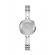 Olympic OL1DTT002 Titanium Dames Horloge - 26674