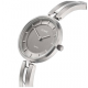 Olympic OL1DTT002 Titanium Dames Horloge - 26674