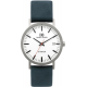 Danish Design Rhine IQ30Q1273 Heren Horloge â?" 39mm - 26689