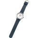 Danish Design Rhine IQ30Q1273 Heren Horloge â?" 39mm - 26689