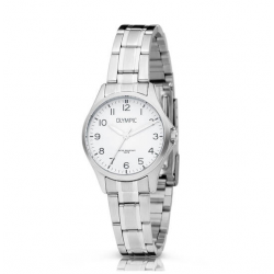 Olympic horloge serie Robin. - 26812