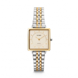 Olympic dameshorloge, serie Daylight - 26813
