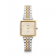 Olympic dameshorloge, serie Daylight - 26813