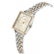 Olympic dameshorloge, serie Daylight - 26813