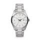 Olympic herenhorloge, serie Louise. - 26817