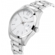 Olympic herenhorloge, serie Louise. - 26817