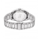 Olympic herenhorloge, serie Louise. - 26817