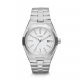 Olympic herenhorloge, serie Legacy, edelstaal. - 26819