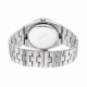 Olympic herenhorloge, serie Legacy, edelstaal. - 26819