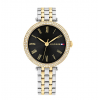 Tommy Hilfiger Dameshorloge serie Nathalie. - 26826