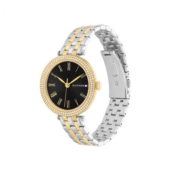 Tommy Hilfiger Dameshorloge serie Nathalie. - 26826