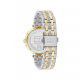 Tommy Hilfiger Dameshorloge serie Nathalie. - 26826