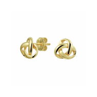 oorknoppen knoop - 25984