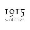 1915 Watches